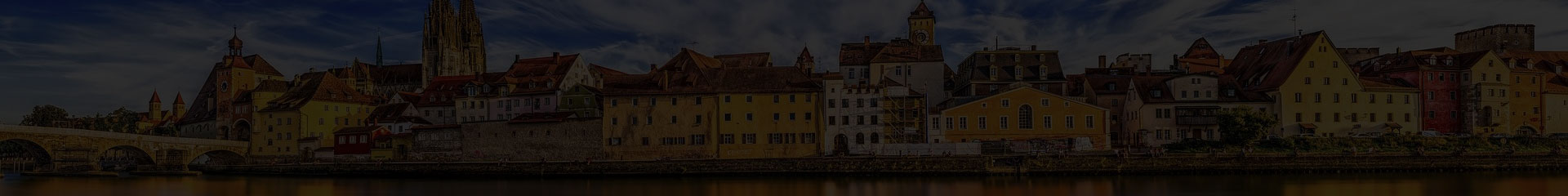 镜铁区茅台酒回收